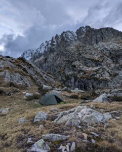 pxl 20231022 170551369