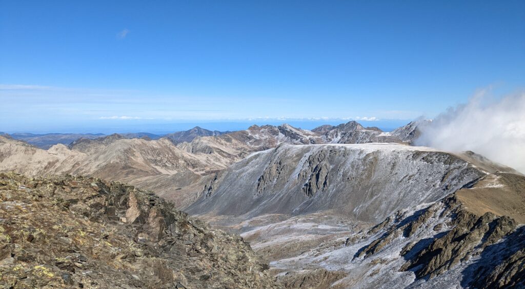 pxl 20231027 110212261