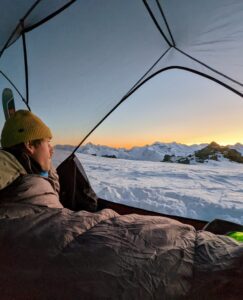 pxl 20240128 062731928.mp